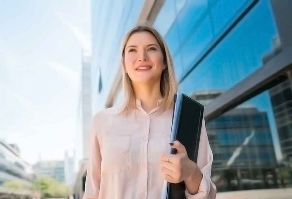 快速补货的虚拟号码手机号发送平台