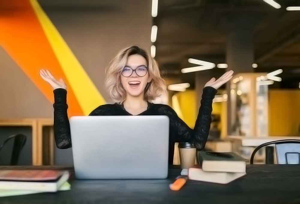 破解版软件的虚拟号码手机号发送平台