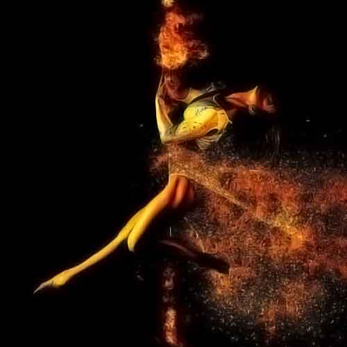 手机号测压源码