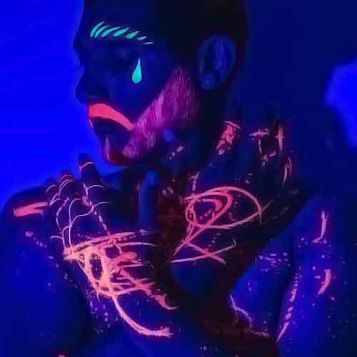 短信轰在线轰炸免费网站