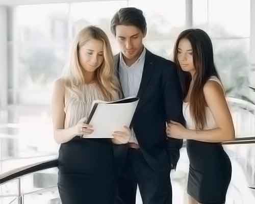 网页免费发手机号