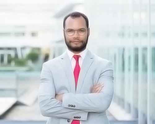 无限循环呼叫短信软件